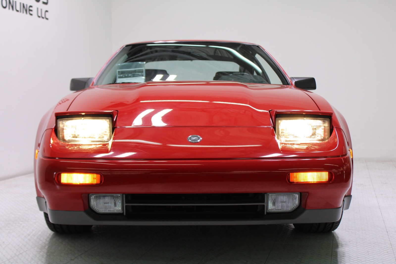 Nissan-300ZX-1988-Coupe-13