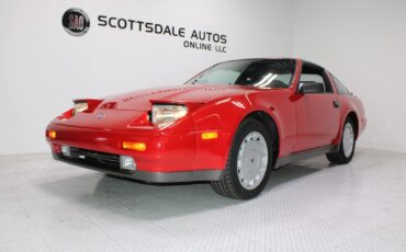 Nissan-300ZX-1988-Coupe-14