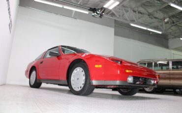Nissan-300ZX-1988-Coupe-15