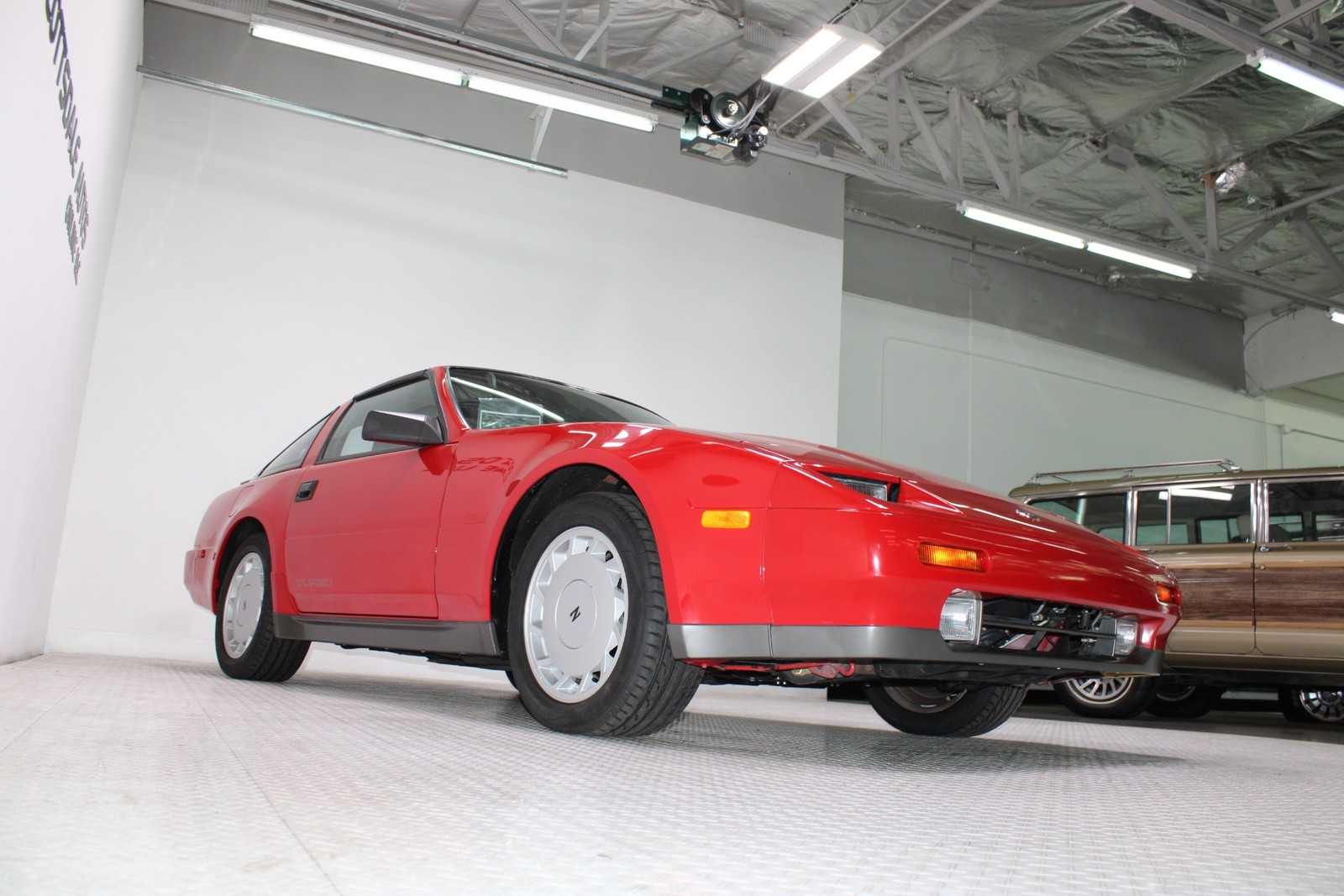 Nissan-300ZX-1988-Coupe-15