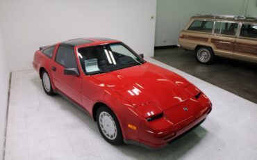 Nissan-300ZX-1988-Coupe-16