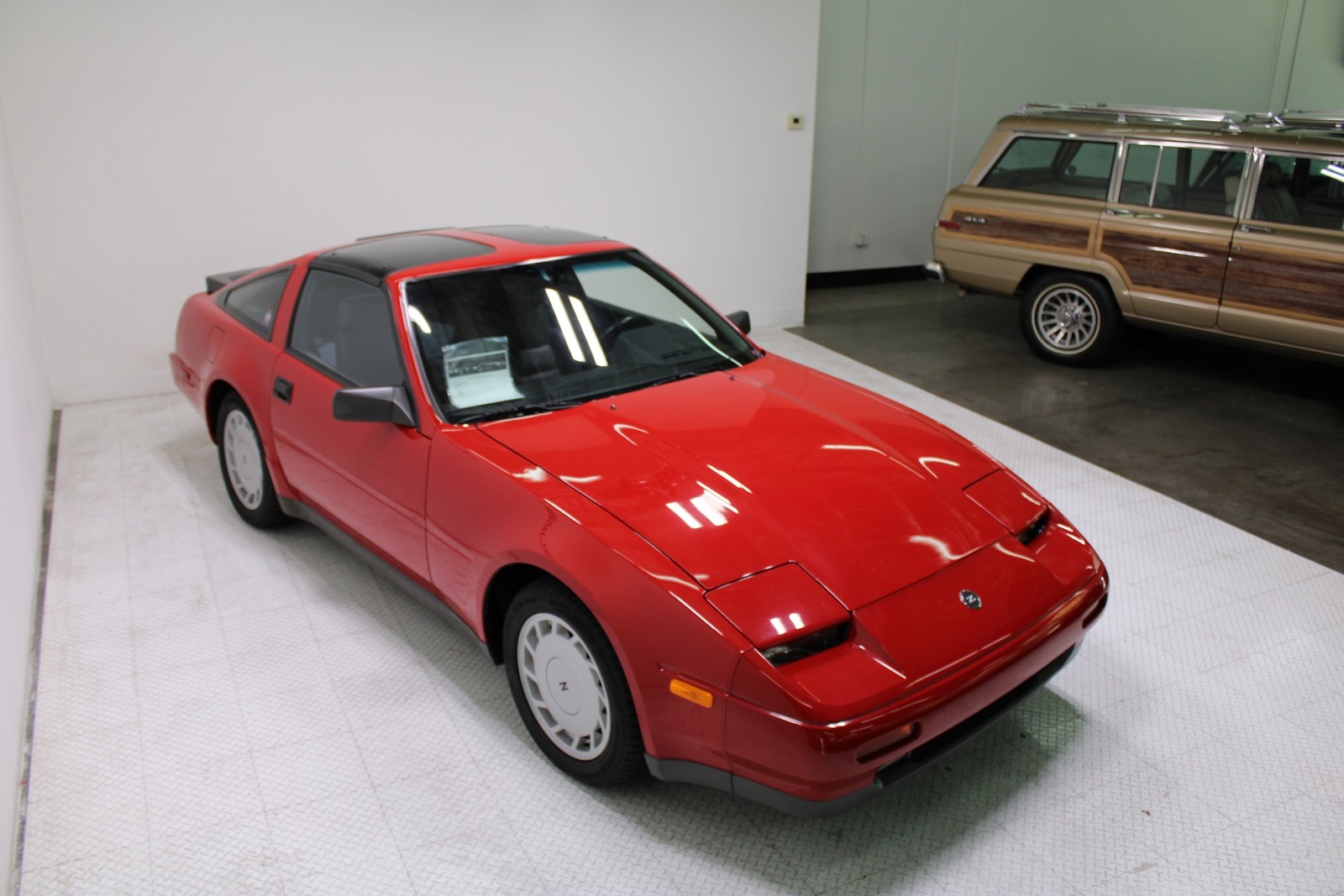 Nissan-300ZX-1988-Coupe-16