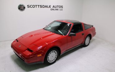 Nissan-300ZX-1988-Coupe-17