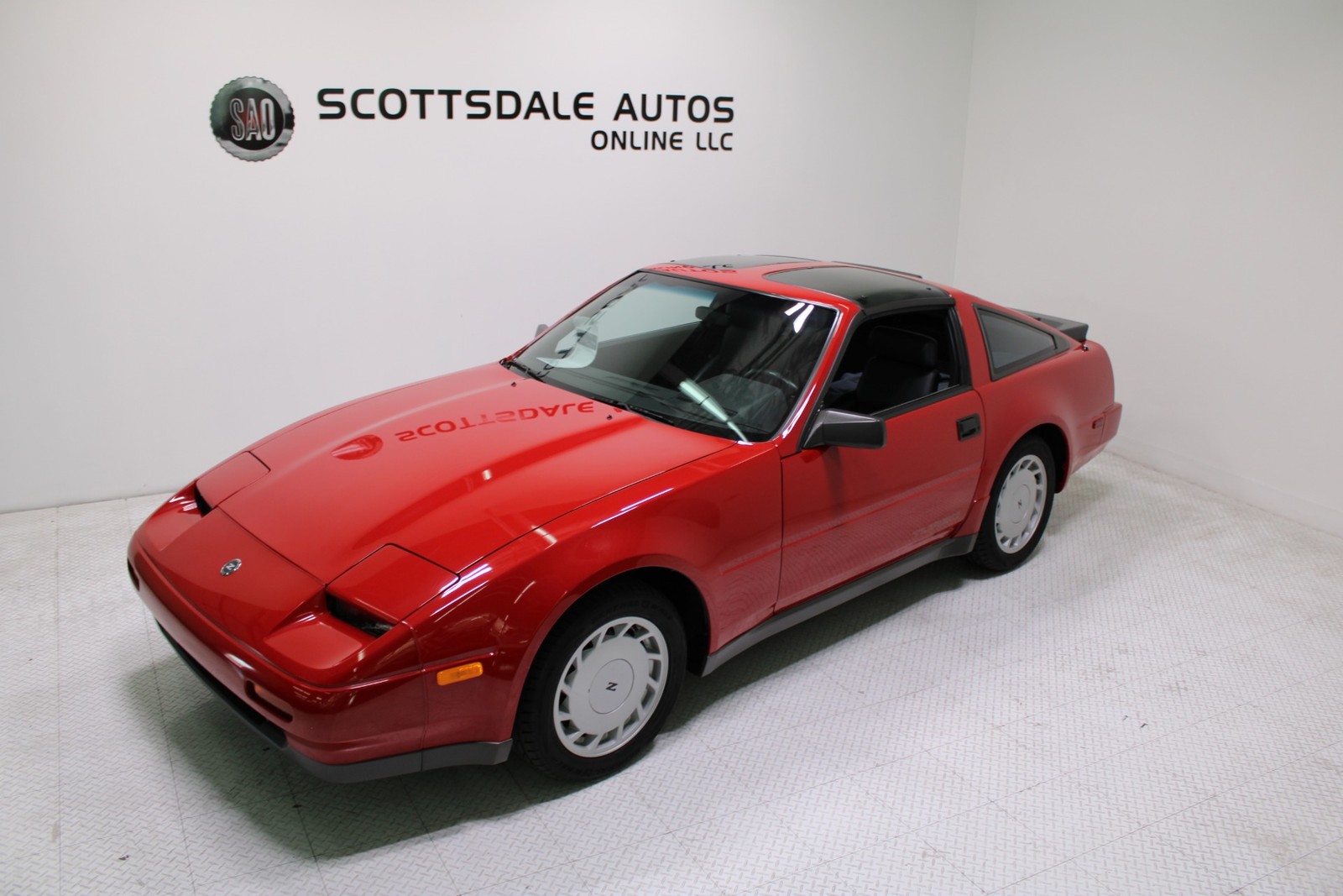 Nissan-300ZX-1988-Coupe-17