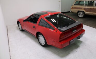 Nissan-300ZX-1988-Coupe-18