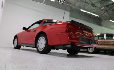 Nissan-300ZX-1988-Coupe-19