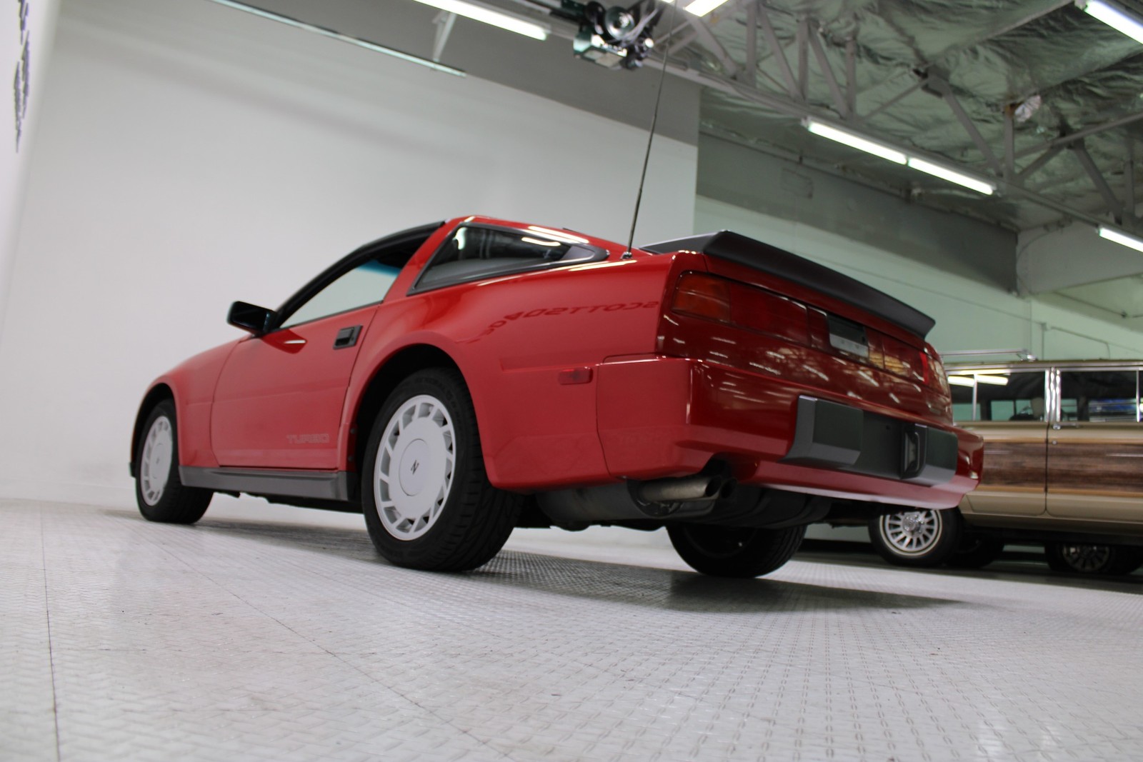 Nissan-300ZX-1988-Coupe-19
