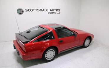 Nissan-300ZX-1988-Coupe-20