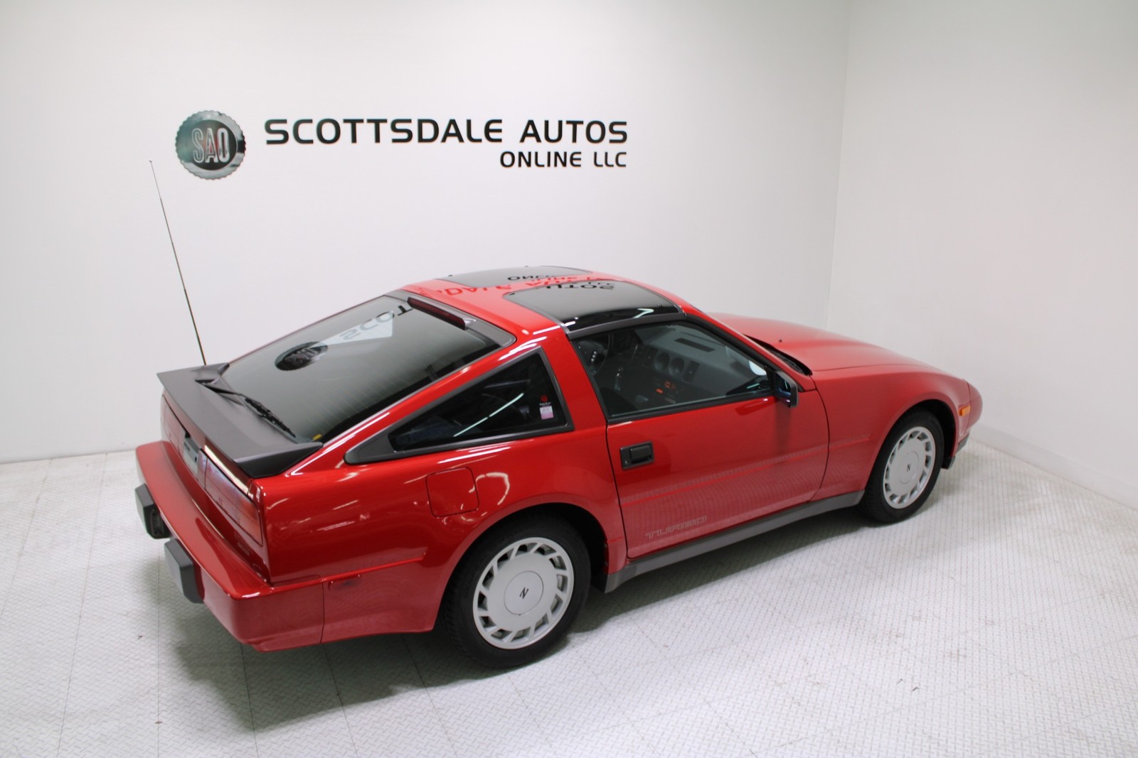 Nissan-300ZX-1988-Coupe-20