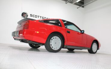 Nissan-300ZX-1988-Coupe-21
