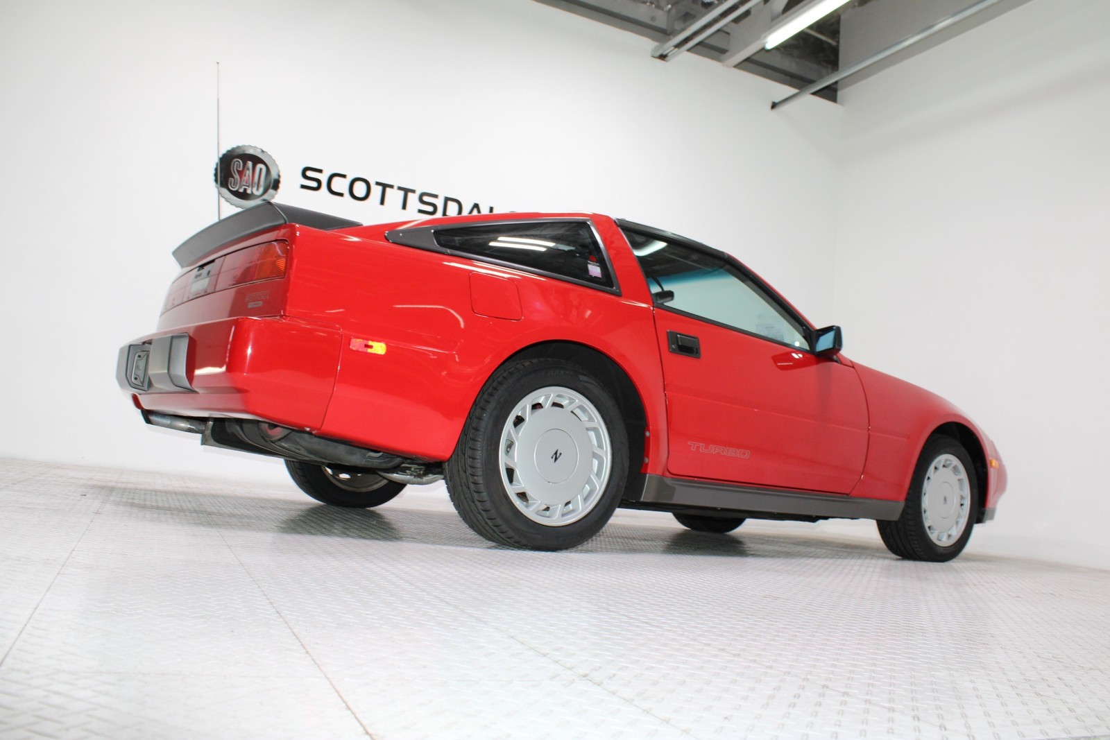 Nissan-300ZX-1988-Coupe-21