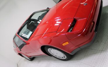 Nissan-300ZX-1988-Coupe-22