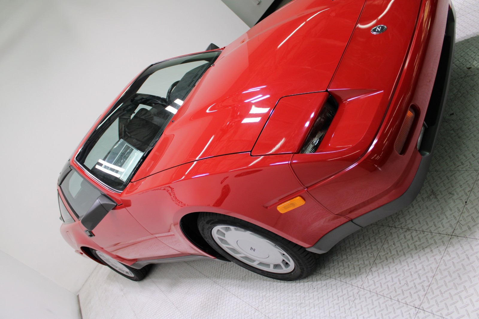 Nissan-300ZX-1988-Coupe-22