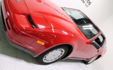 Nissan-300ZX-1988-Coupe-23