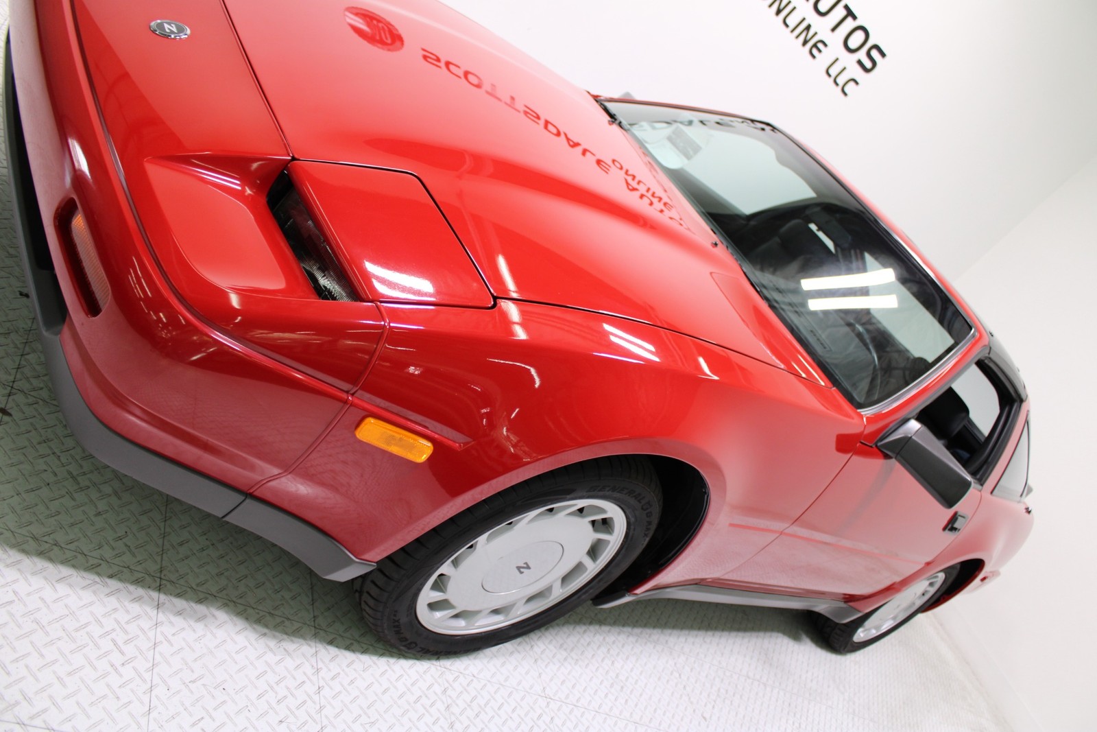 Nissan-300ZX-1988-Coupe-23