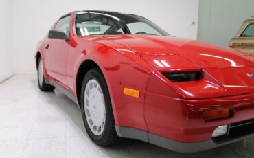 Nissan-300ZX-1988-Coupe-24
