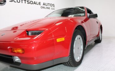Nissan-300ZX-1988-Coupe-25
