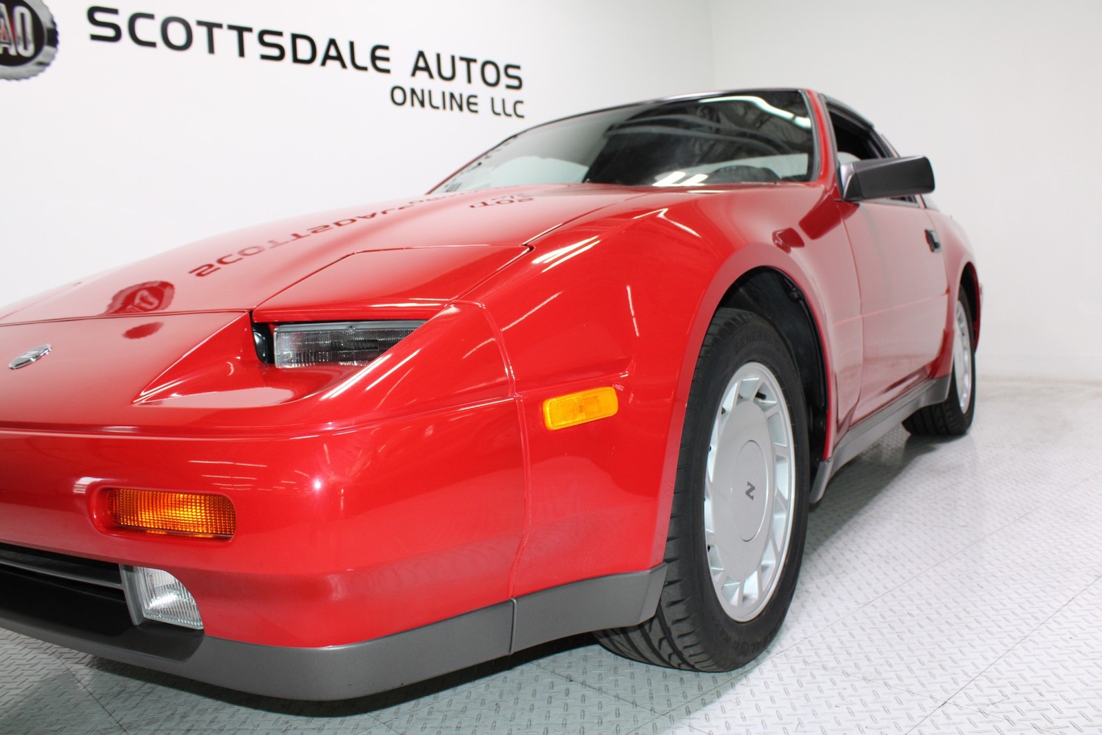 Nissan-300ZX-1988-Coupe-25