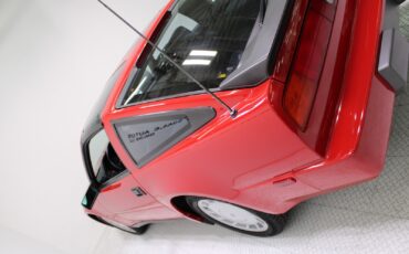 Nissan-300ZX-1988-Coupe-26