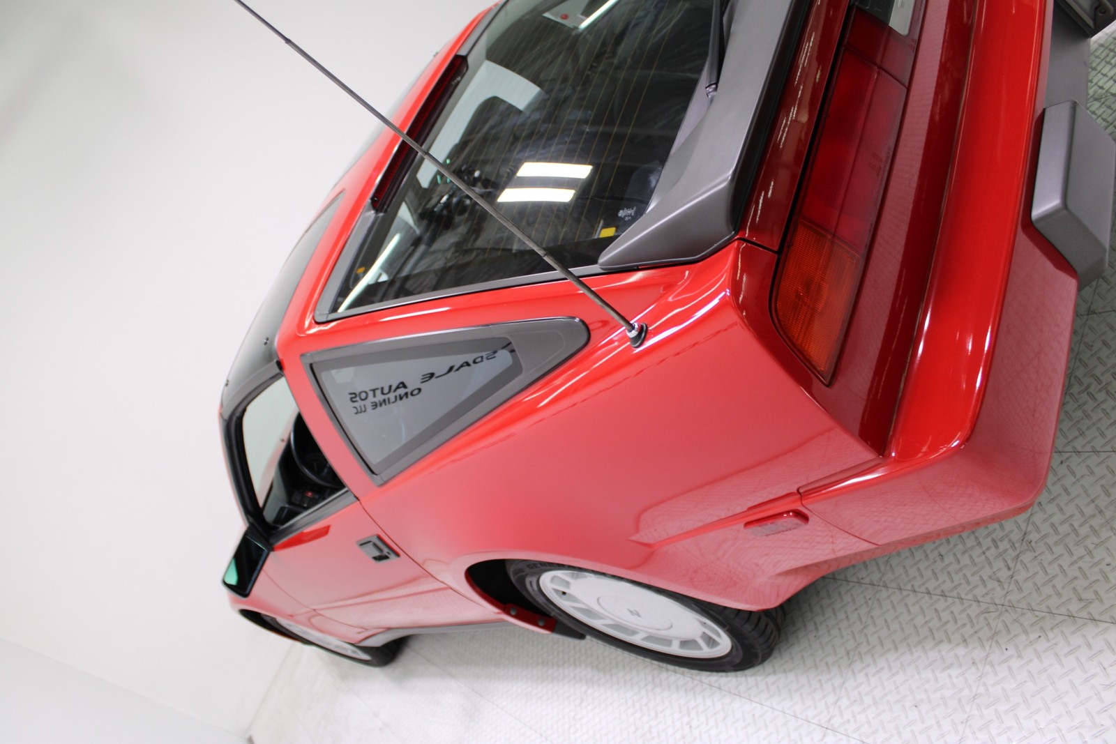 Nissan-300ZX-1988-Coupe-26