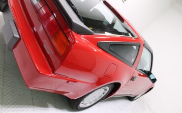 Nissan-300ZX-1988-Coupe-27