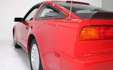Nissan-300ZX-1988-Coupe-28