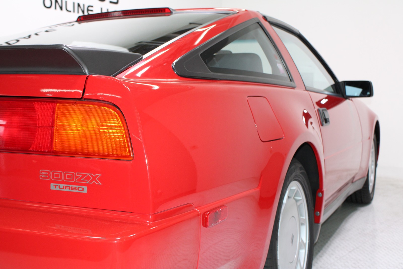 Nissan-300ZX-1988-Coupe-29