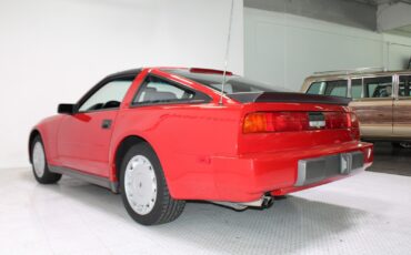 Nissan-300ZX-1988-Coupe-3