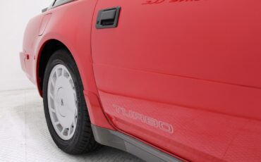 Nissan-300ZX-1988-Coupe-30