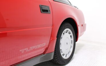 Nissan-300ZX-1988-Coupe-31