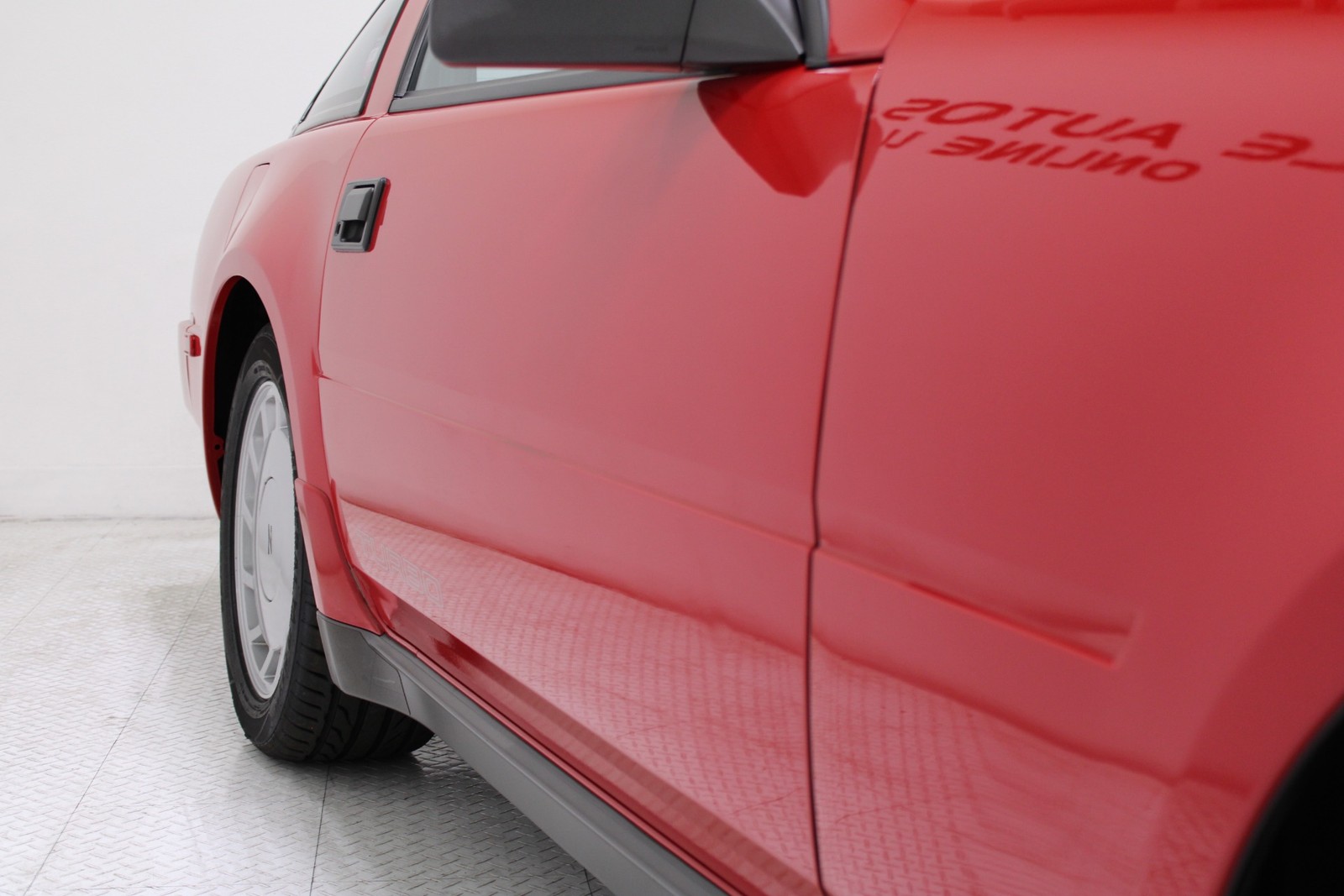 Nissan-300ZX-1988-Coupe-32