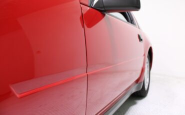 Nissan-300ZX-1988-Coupe-33