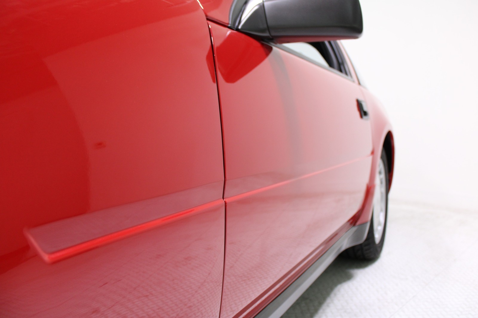 Nissan-300ZX-1988-Coupe-33