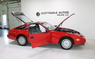 Nissan-300ZX-1988-Coupe-34