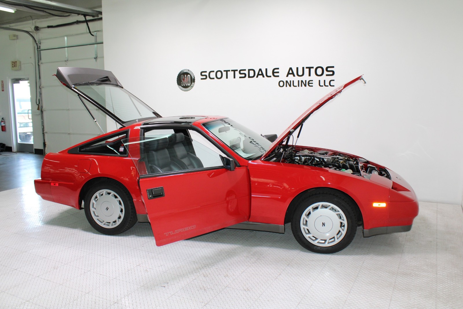 Nissan-300ZX-1988-Coupe-34
