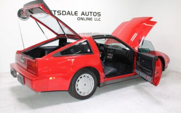 Nissan-300ZX-1988-Coupe-35