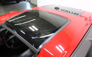 Nissan-300ZX-1988-Coupe-36