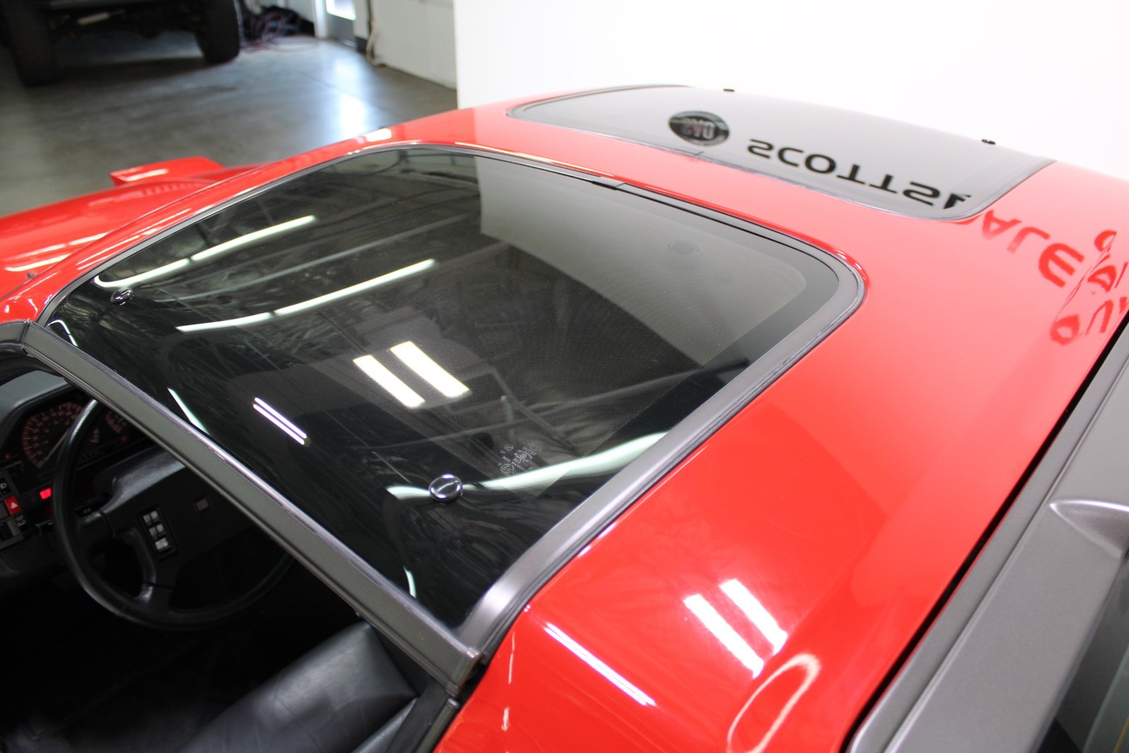 Nissan-300ZX-1988-Coupe-36