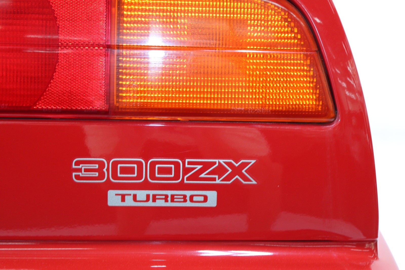 Nissan-300ZX-1988-Coupe-37