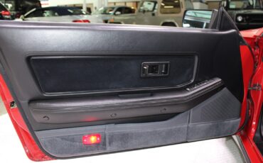 Nissan-300ZX-1988-Coupe-39