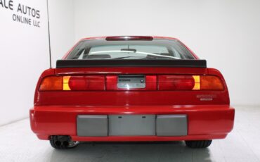 Nissan-300ZX-1988-Coupe-4