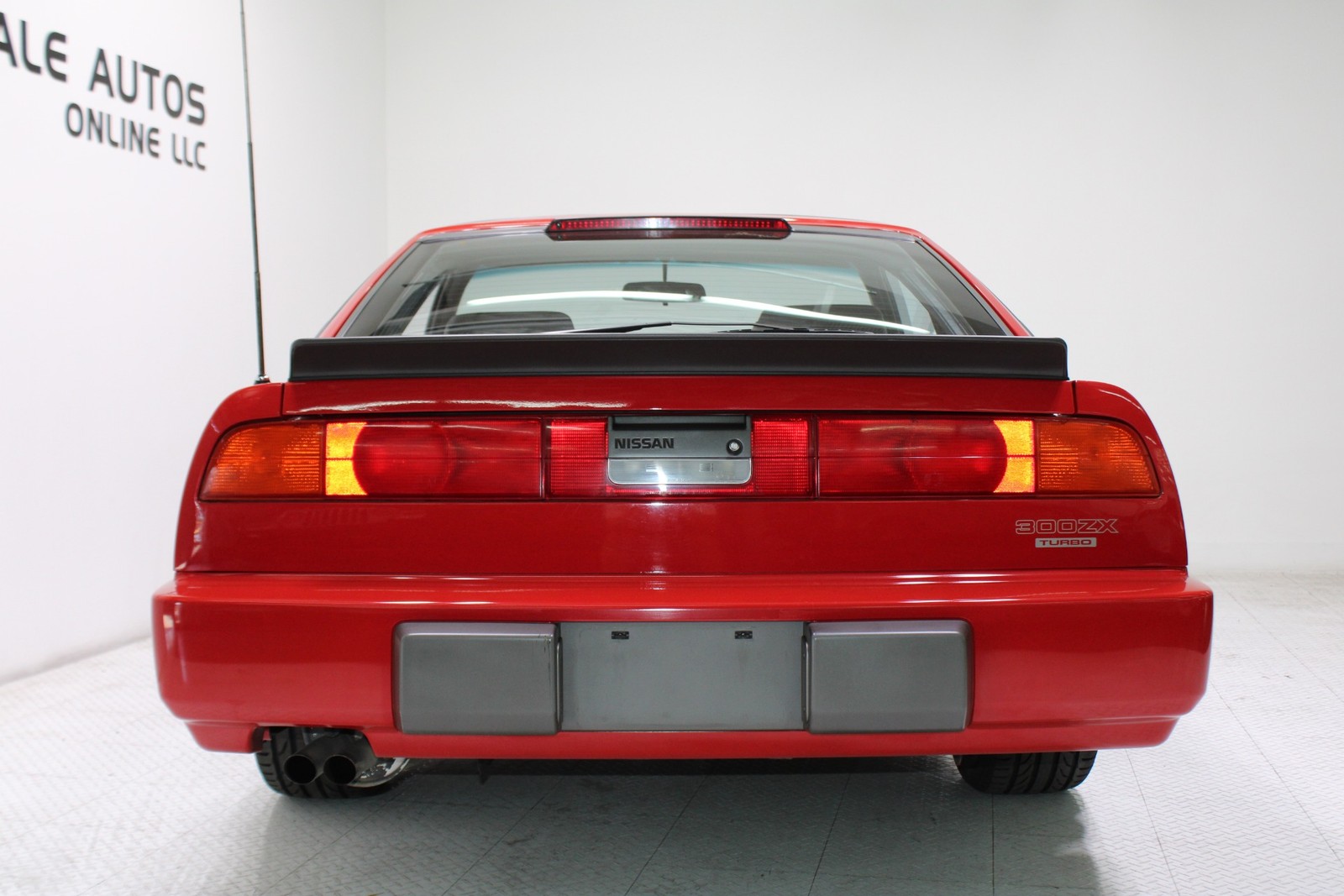 Nissan-300ZX-1988-Coupe-4
