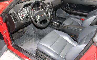 Nissan-300ZX-1988-Coupe-5