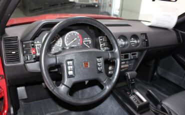 Nissan-300ZX-1988-Coupe-6