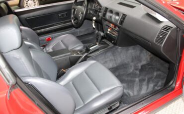 Nissan-300ZX-1988-Coupe-7