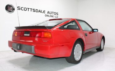 Nissan-300ZX-1988-Coupe-8