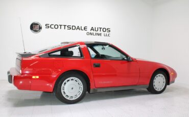 Nissan-300ZX-1988-Coupe-9