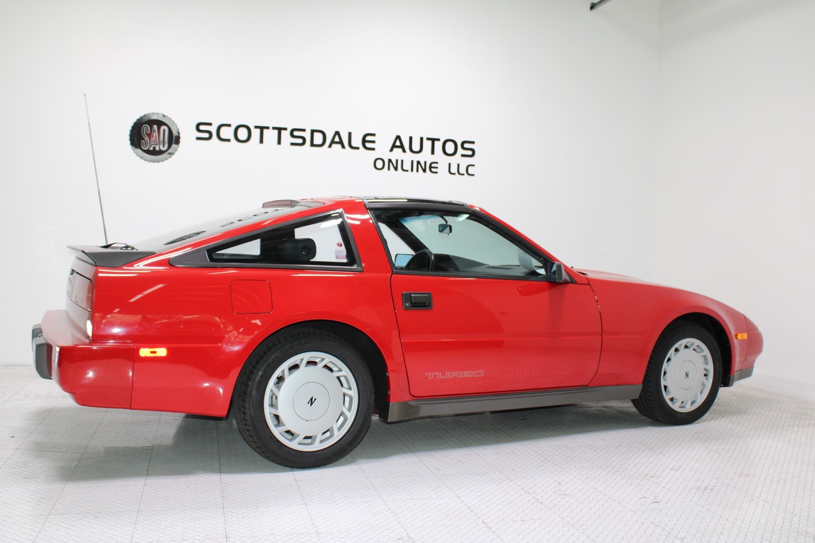 Nissan-300ZX-1988-Coupe-9