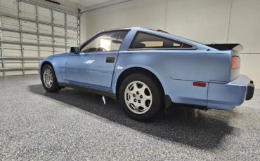 Nissan-300ZX-1989-Coupe-1