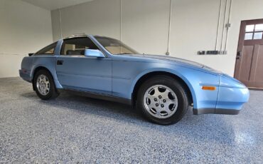 Nissan-300ZX-1989-Coupe-2